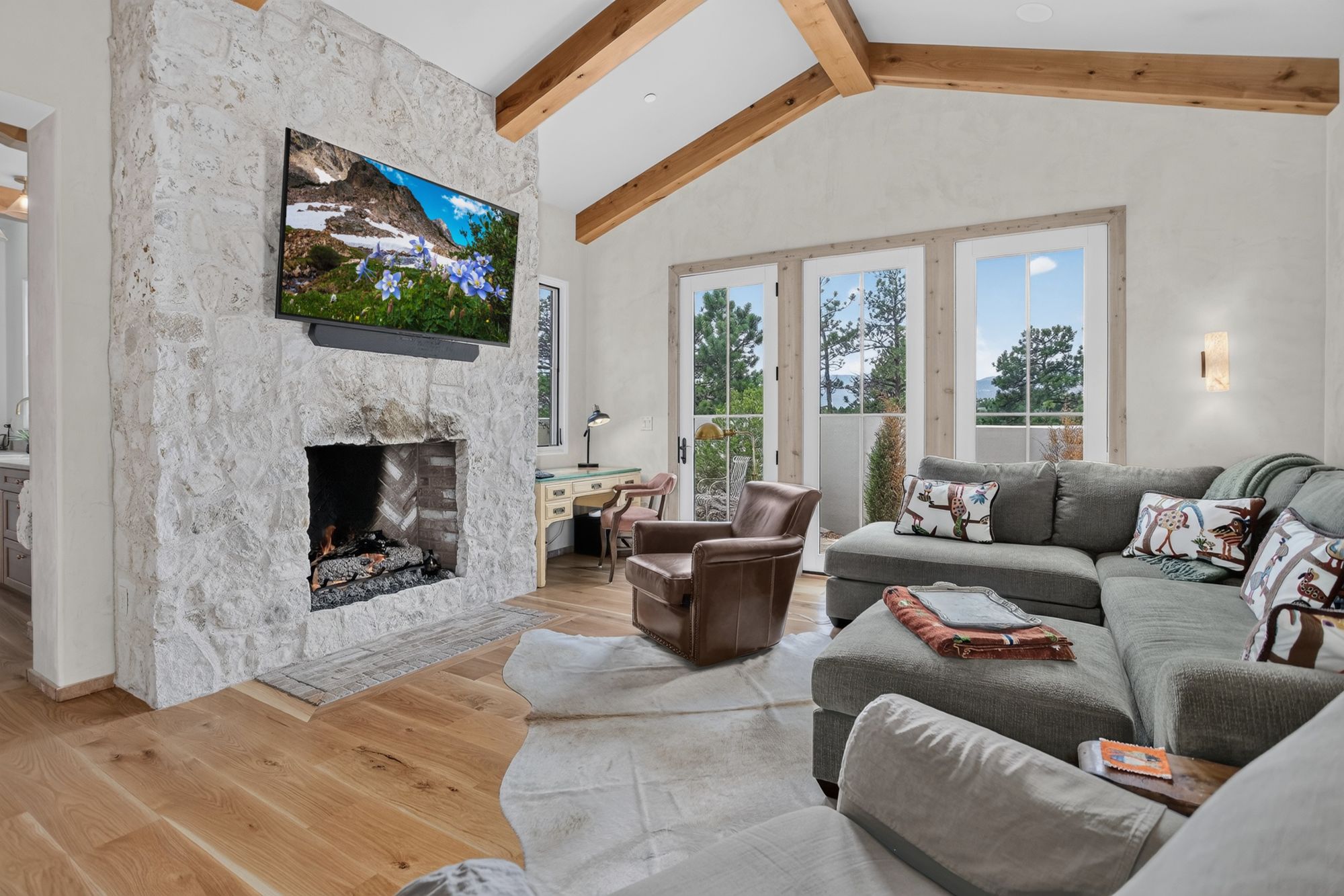 30 Cap Rock Way — photo 14