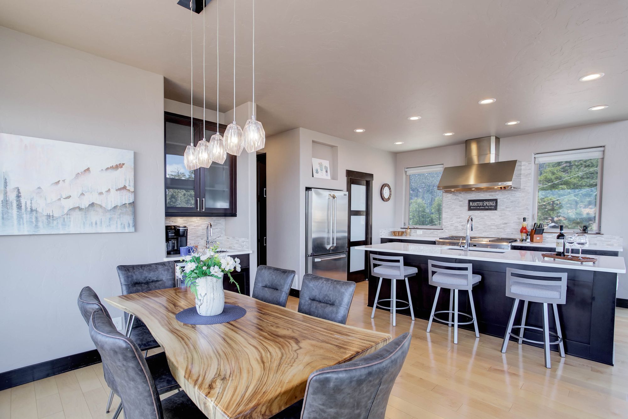 645 Sugarloaf Summit Road — photo 5