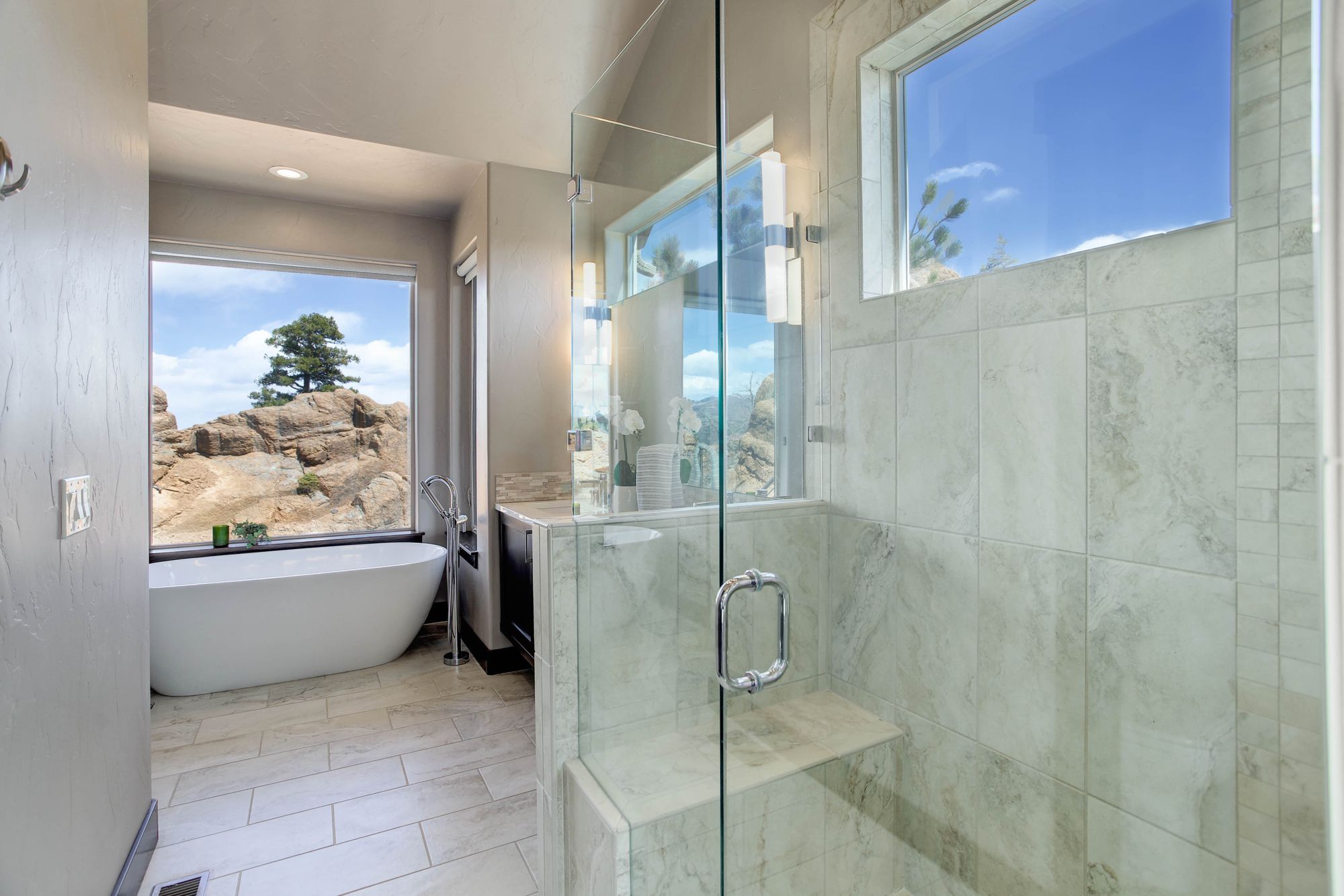 645 Sugarloaf Summit Road — photo 12