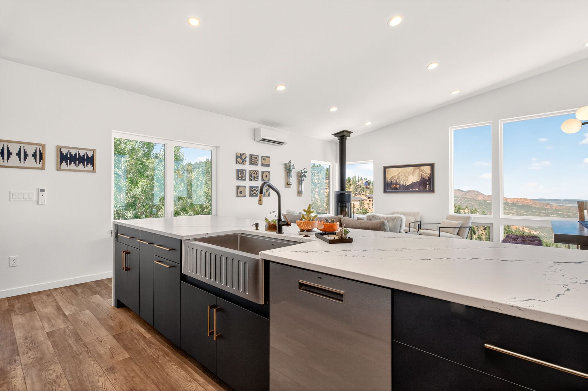555 Sunrise Peak Road — photo 6