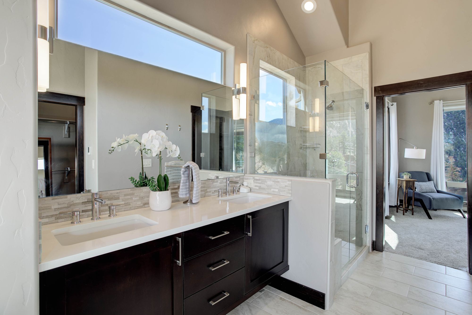 645 Sugarloaf Summit Road — photo 13