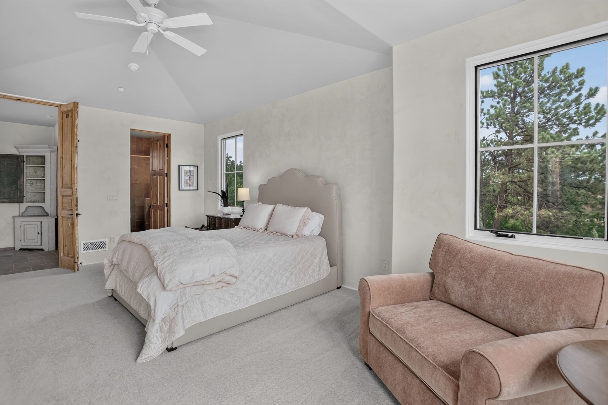 30 Cap Rock Way — photo 13