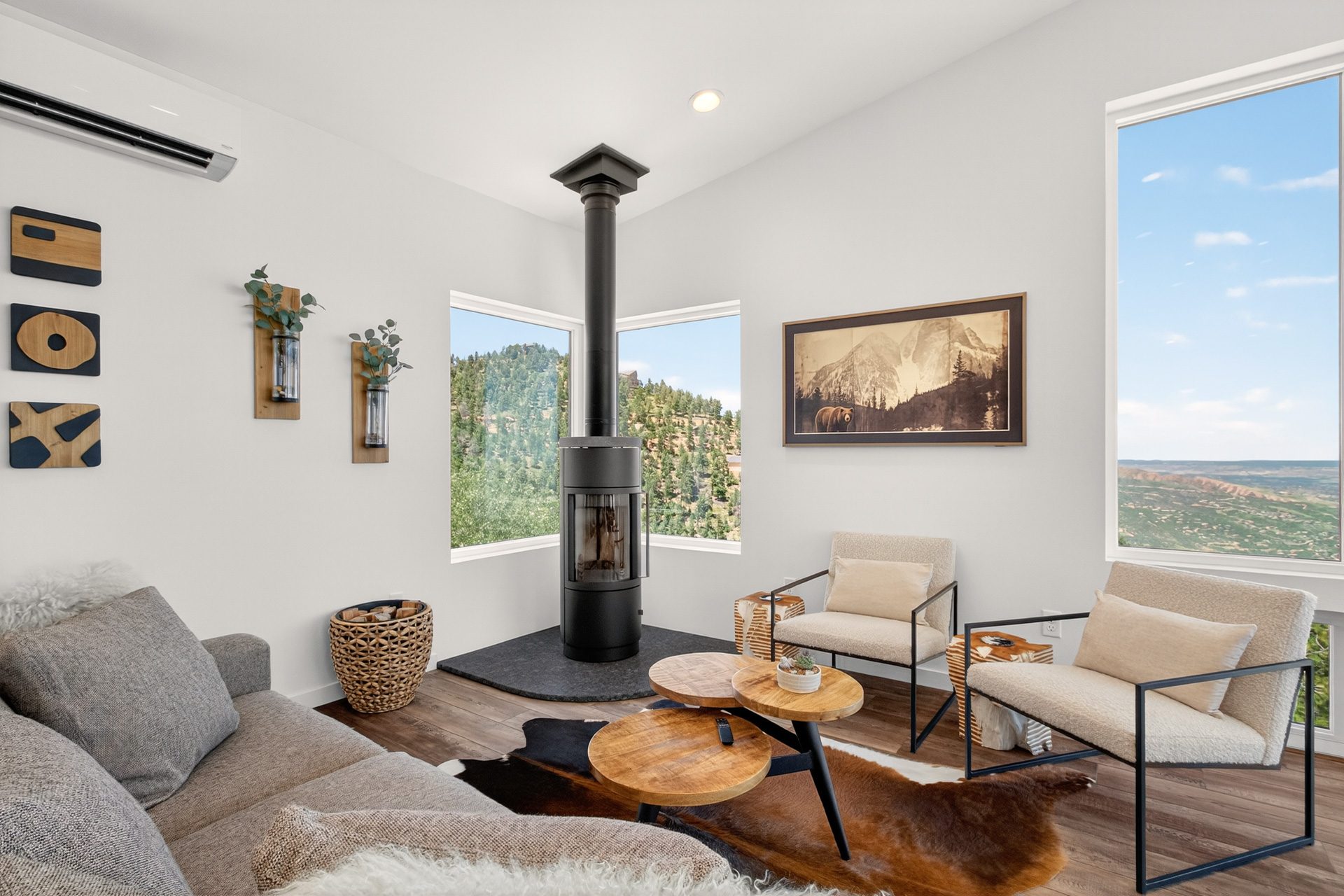 555 Sunrise Peak Road — photo 13