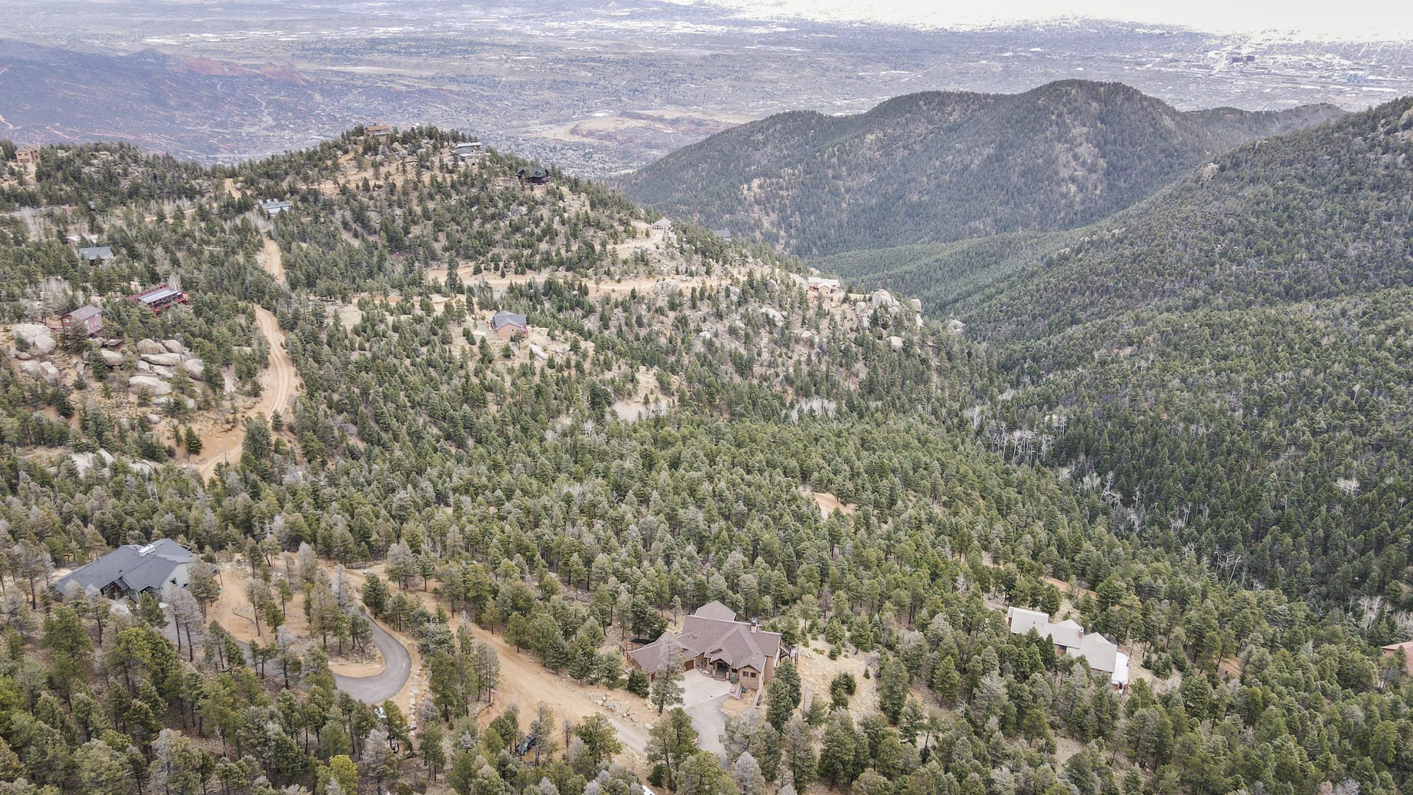507 Ponderosa Road — photo 12
