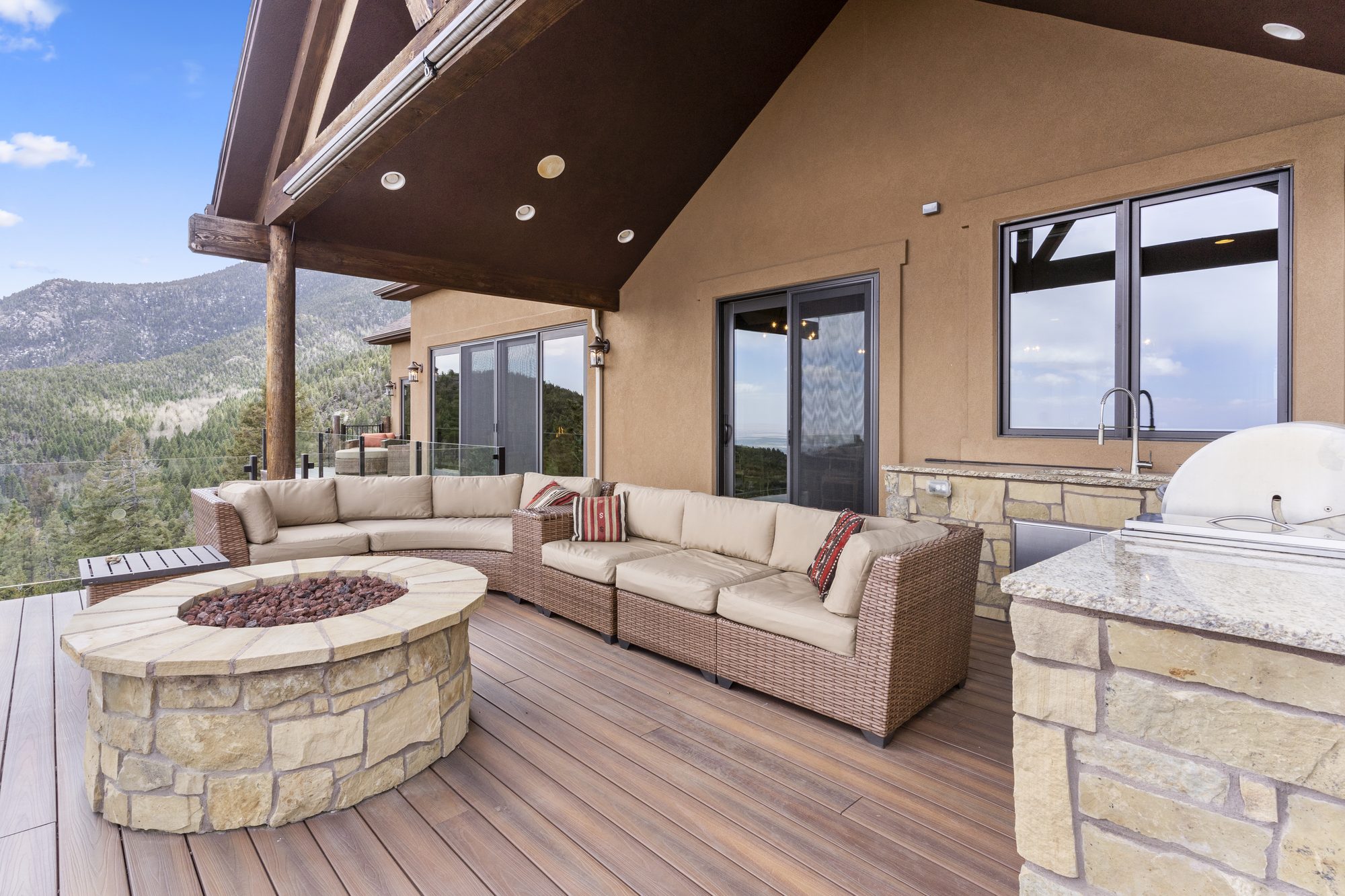 507 Ponderosa Road — photo 7