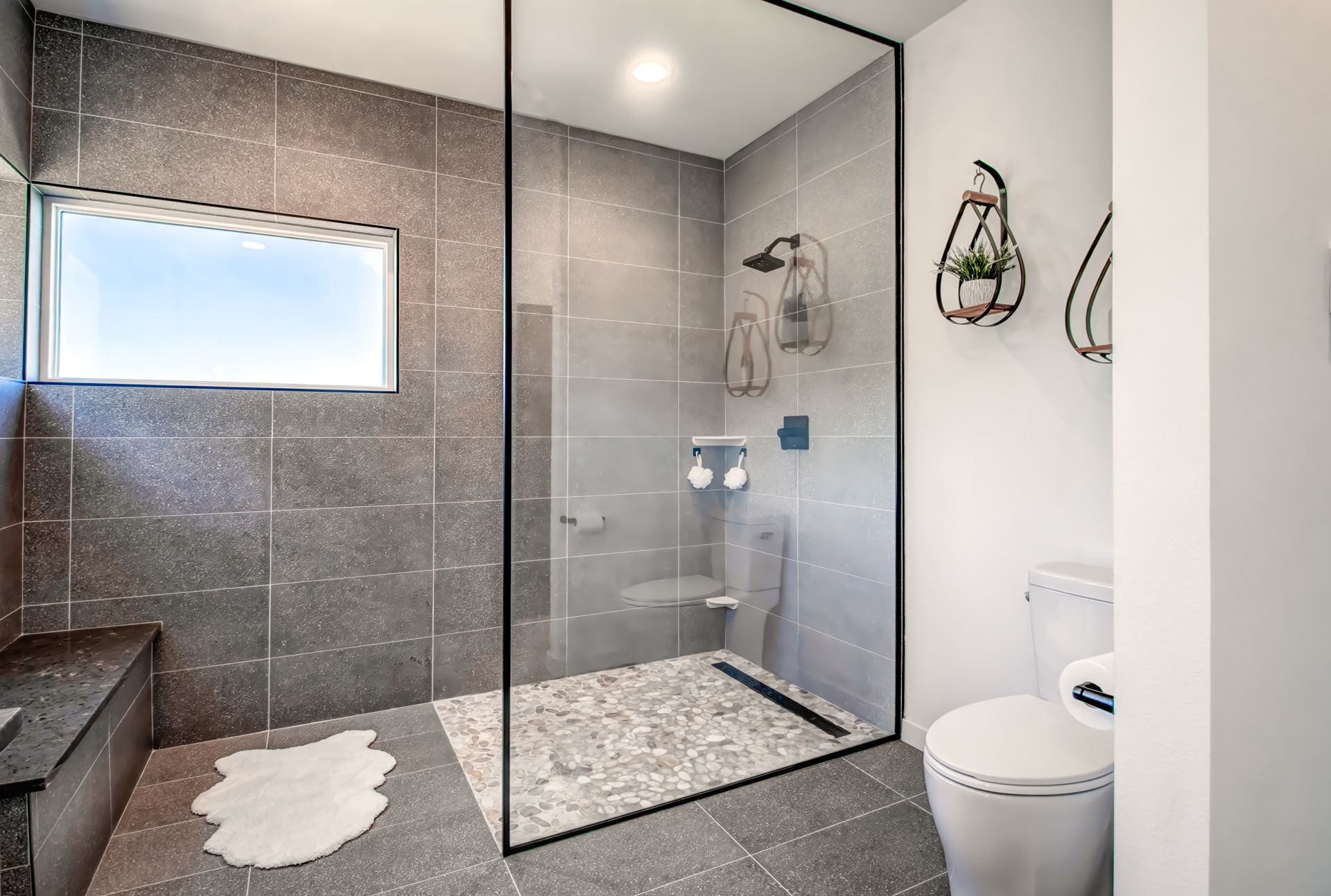 Spec Homes