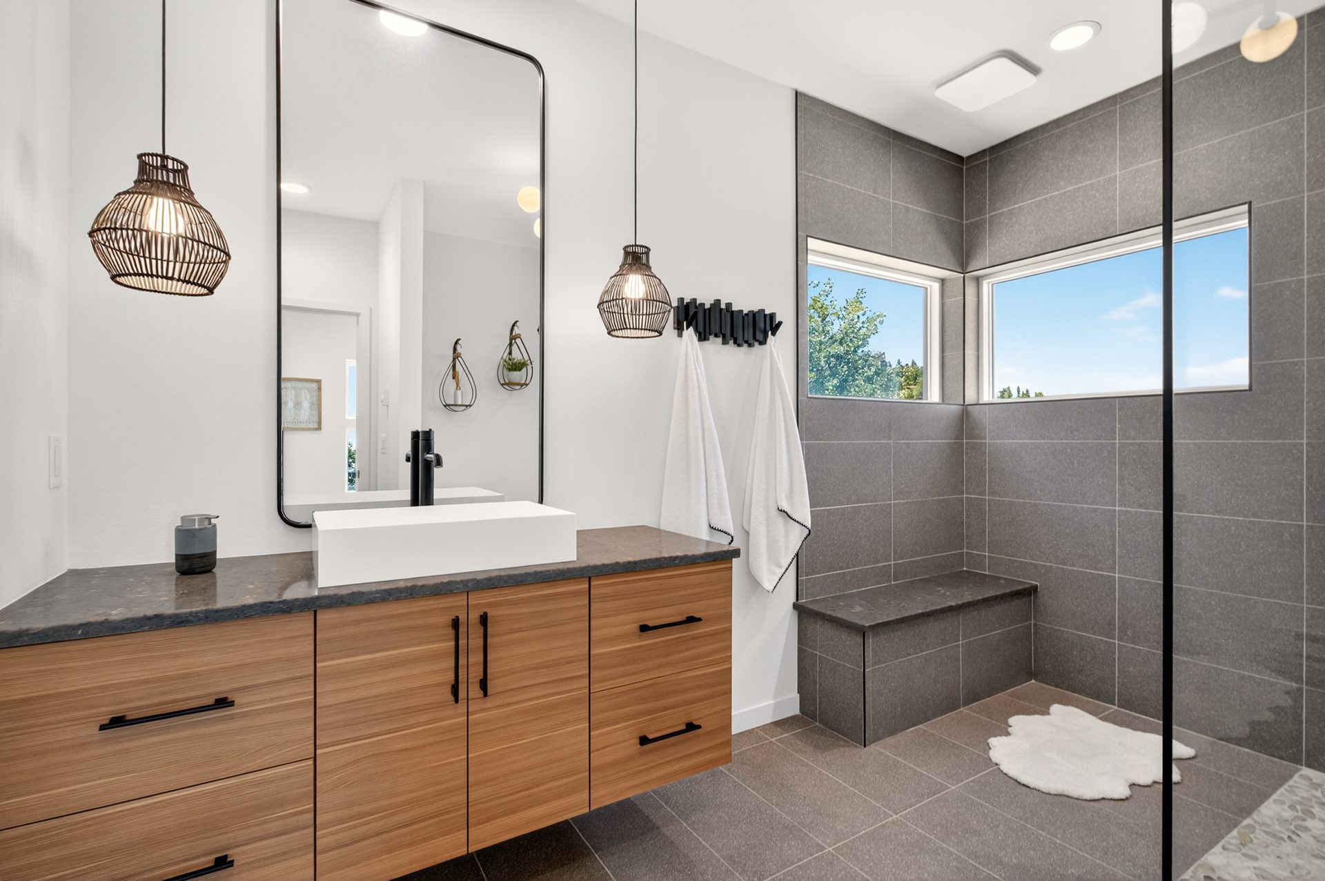 555 Sunrise Peak Road — photo 11