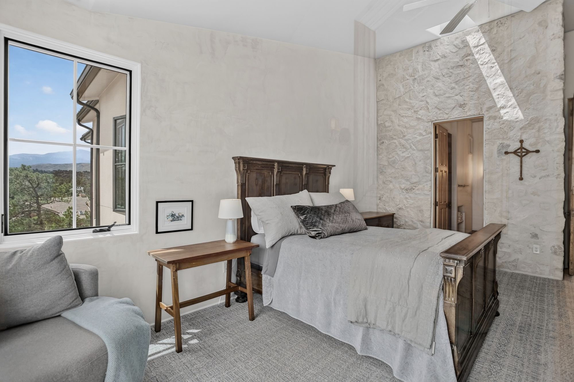 30 Cap Rock Way — photo 11