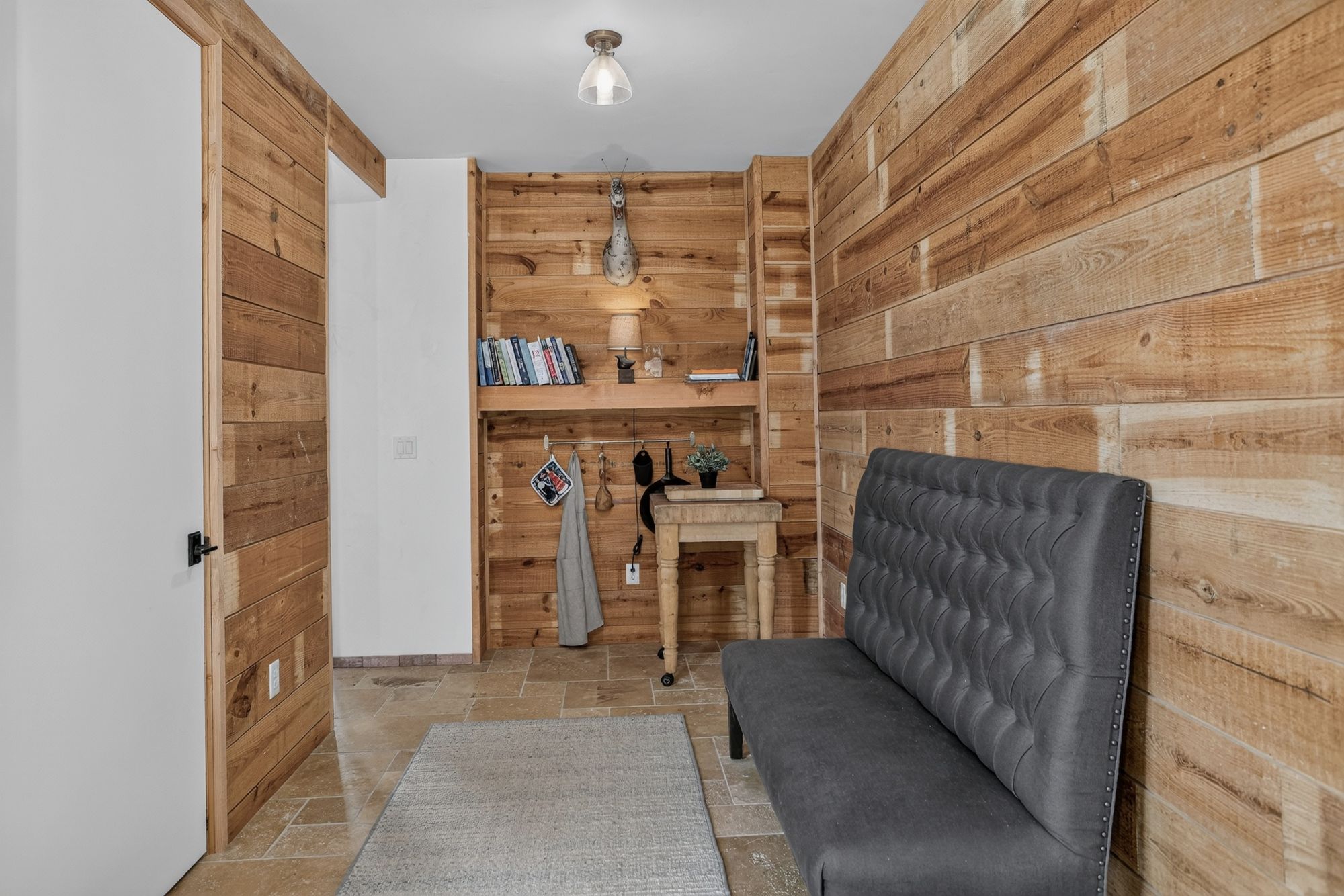 30 Cap Rock Way — photo 10