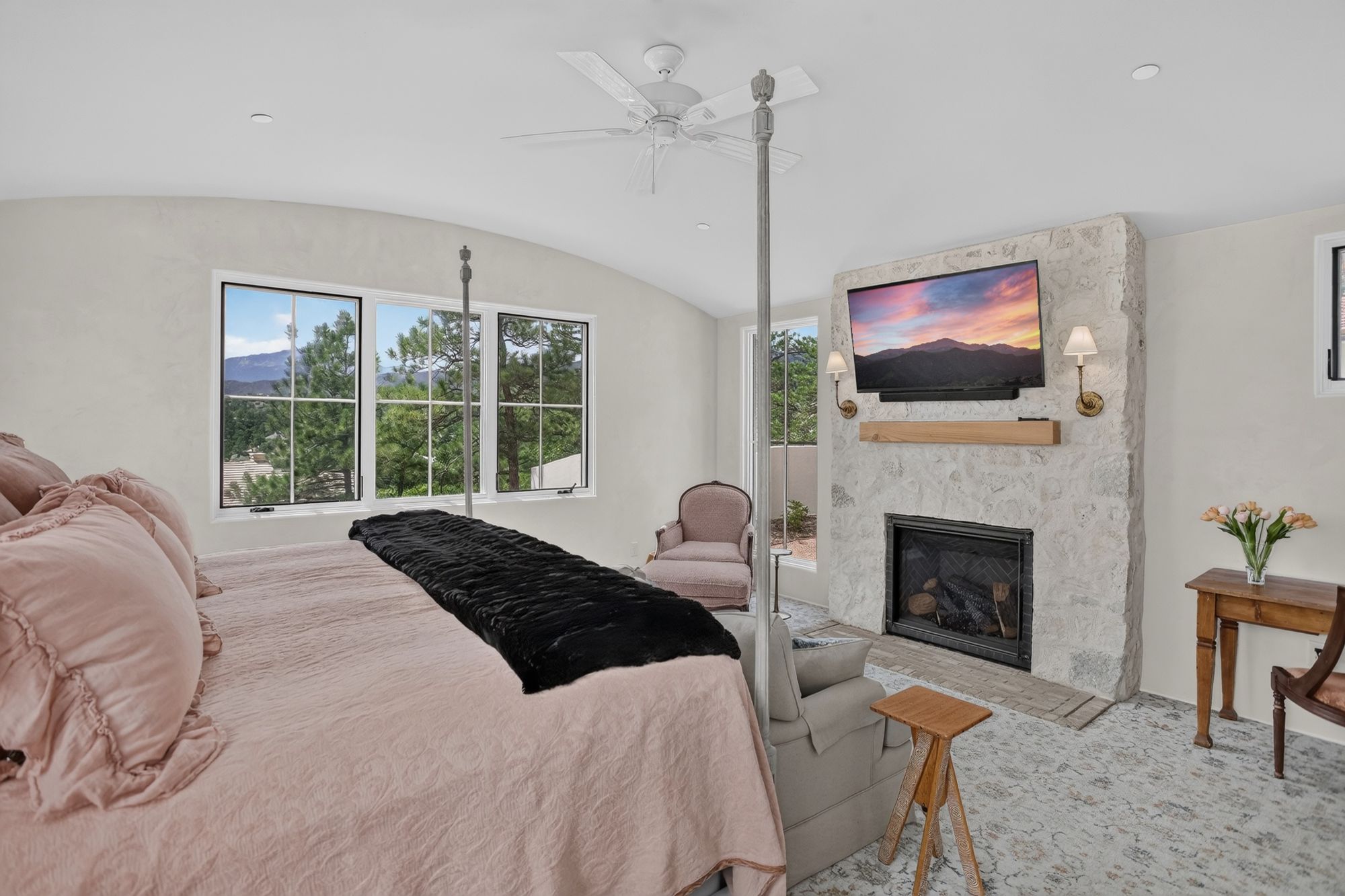 30 Cap Rock Way — photo 7