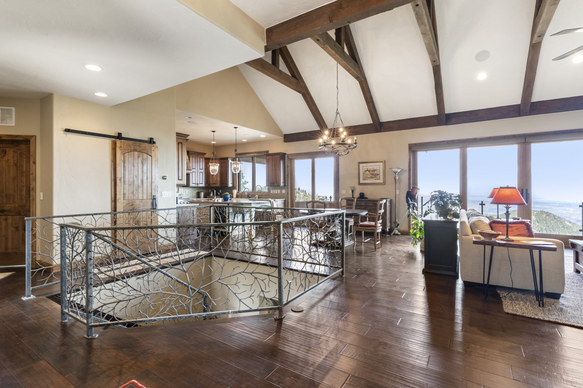 507 Ponderosa Road — photo 10