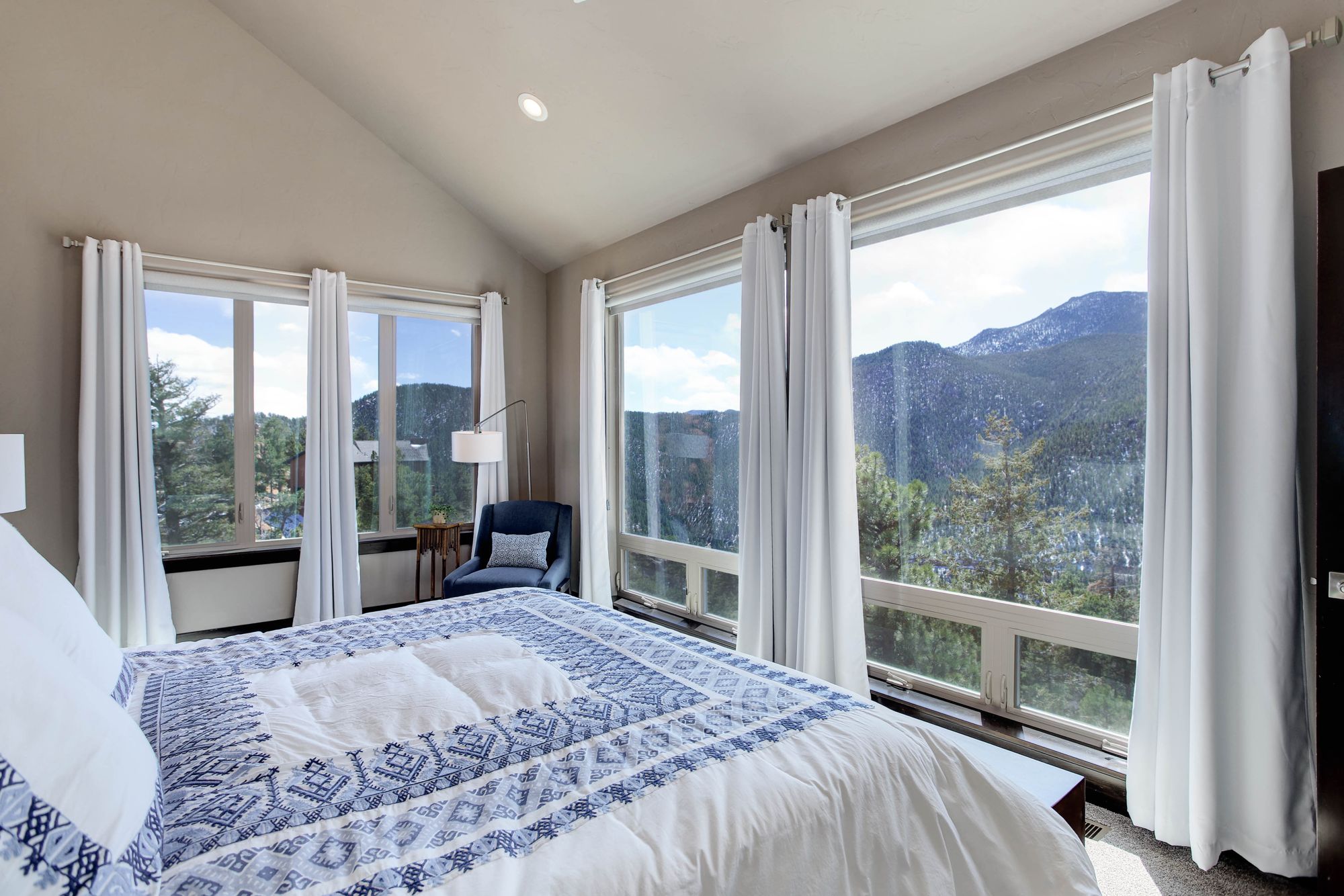 645 Sugarloaf Summit Road — photo 11