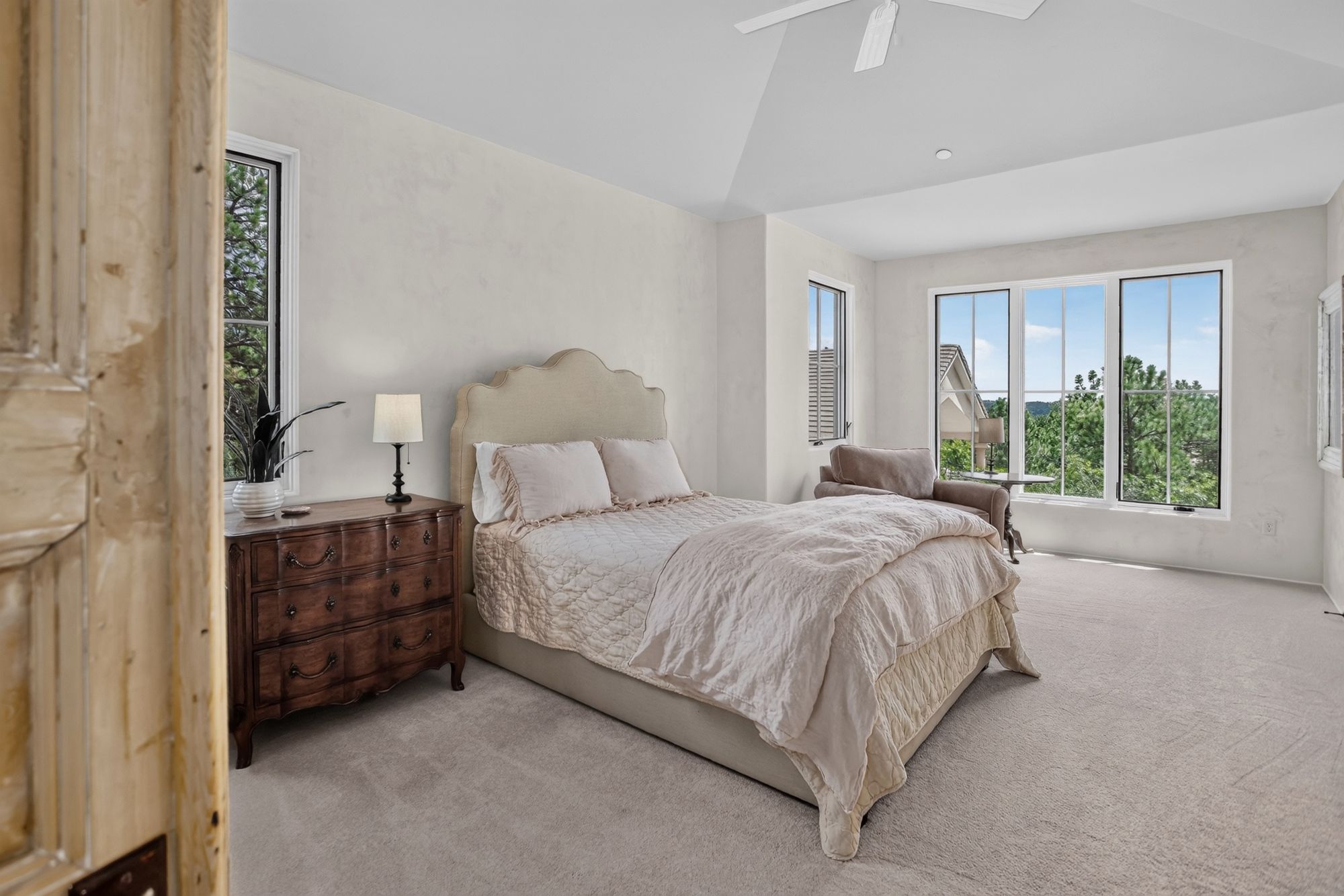 30 Cap Rock Way — photo 12