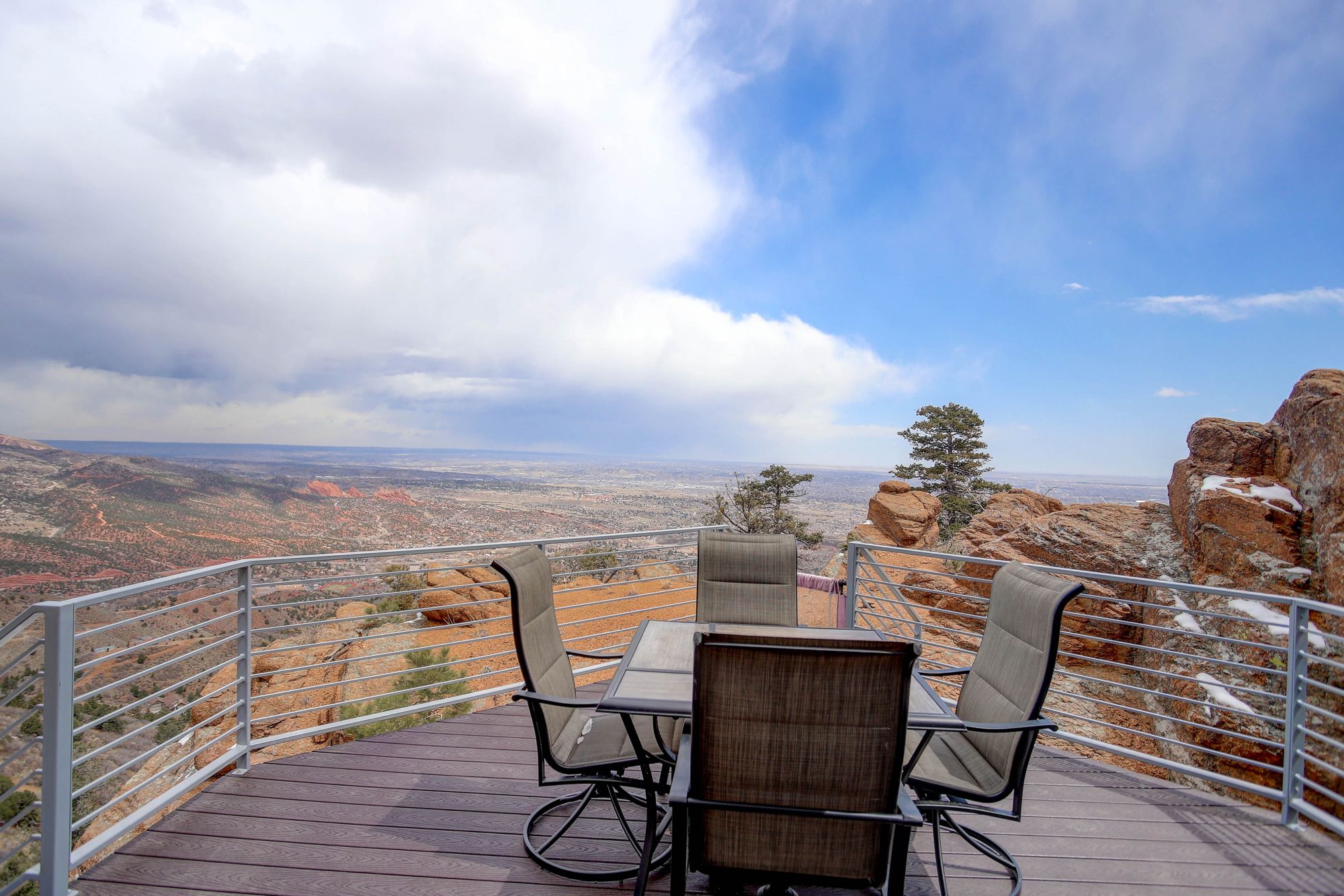 645 Sugarloaf Summit Road — photo 14