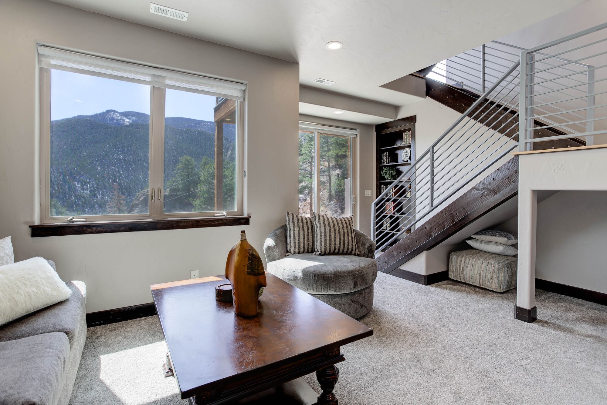 645 Sugarloaf Summit Road — photo 7