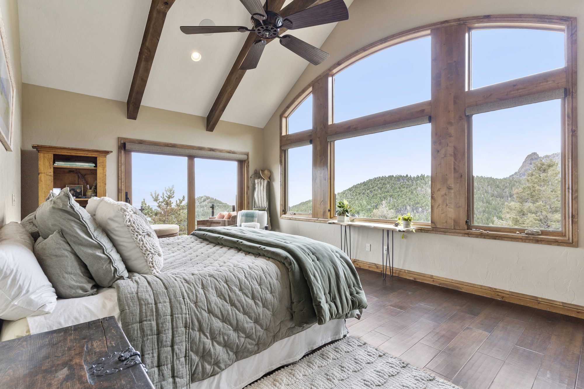 507 Ponderosa Road — photo 4